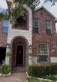 1625 Roma Lane - Photo 1
