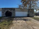 6329 Walraven Circle - Photo 1