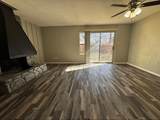 6329 Walraven Circle - Photo 11
