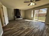 6329 Walraven Circle - Photo 12