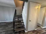 6329 Walraven Circle - Photo 14