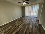 6329 Walraven Circle - Photo 16