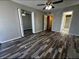 6329 Walraven Circle - Photo 17