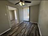 6329 Walraven Circle - Photo 18