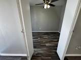6329 Walraven Circle - Photo 19
