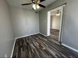 6329 Walraven Circle - Photo 20
