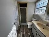 6329 Walraven Circle - Photo 21