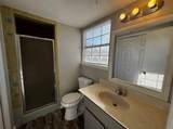 6329 Walraven Circle - Photo 22