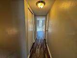 6329 Walraven Circle - Photo 23