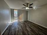6329 Walraven Circle - Photo 24