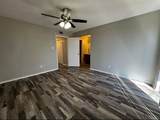 6329 Walraven Circle - Photo 25
