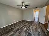 6329 Walraven Circle - Photo 26