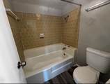 6329 Walraven Circle - Photo 27