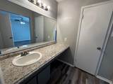 6329 Walraven Circle - Photo 28