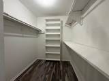 6329 Walraven Circle - Photo 29
