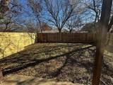 6329 Walraven Circle - Photo 30