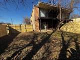 6329 Walraven Circle - Photo 31