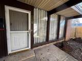 6329 Walraven Circle - Photo 4