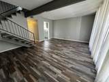 6329 Walraven Circle - Photo 5