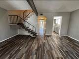 6329 Walraven Circle - Photo 6
