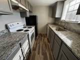 6329 Walraven Circle - Photo 7
