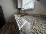 6329 Walraven Circle - Photo 8