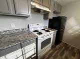 6329 Walraven Circle - Photo 9