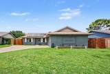 1617 Pebble Beach Drive - Photo 1