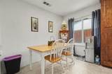 1617 Pebble Beach Drive - Photo 10