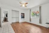 1617 Pebble Beach Drive - Photo 11