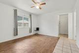 1617 Pebble Beach Drive - Photo 12