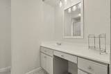 1617 Pebble Beach Drive - Photo 13