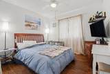 1617 Pebble Beach Drive - Photo 14