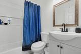 1617 Pebble Beach Drive - Photo 16