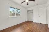 1617 Pebble Beach Drive - Photo 17