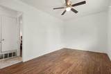 1617 Pebble Beach Drive - Photo 18