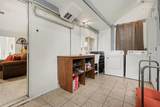 1617 Pebble Beach Drive - Photo 19