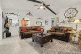 1617 Pebble Beach Drive - Photo 2