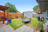 1617 Pebble Beach Drive - Photo 21