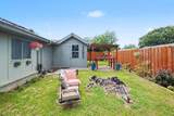 1617 Pebble Beach Drive - Photo 22