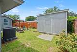 1617 Pebble Beach Drive - Photo 23