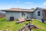 1617 Pebble Beach Drive - Photo 24