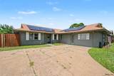 1617 Pebble Beach Drive - Photo 25