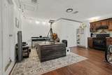 1617 Pebble Beach Drive - Photo 26