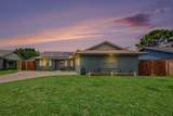 1617 Pebble Beach Drive - Photo 28