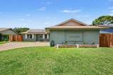 1617 Pebble Beach Drive - Photo 29