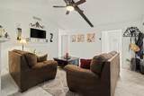 1617 Pebble Beach Drive - Photo 3