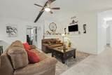 1617 Pebble Beach Drive - Photo 4