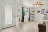 1617 Pebble Beach Drive - Photo 5
