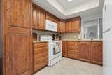 1617 Pebble Beach Drive - Photo 7